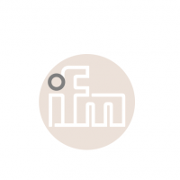 易福門ifm 全金屬傳感器 全金屬電感式接近開關(guān)  IGS297