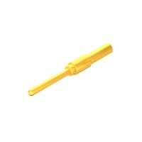 魏德米勒 接插件 RockStar?ModuPlug  圓形接插件  訂貨號  2673710000 /  插針 SAI-M12-KSC-22/24