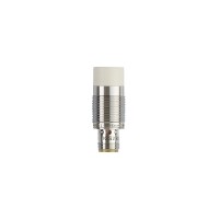 易福門ifm 全金屬傳感器 全金屬電感式接近開關  IGS280
