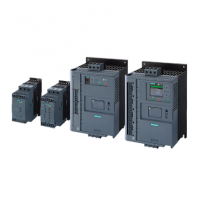 西門子變頻器 繼電器 SIMATIC 西門子 電力半導體模塊 690 V，用于 3RW55，1100 A  / 3RW5955-0SX06