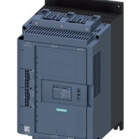 西門子變頻器 繼電器 SIMATIC 西門子 SIRIUS 軟起動器 200-480V 63A，110-250V AC  / 3RW5225-3AC14