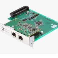 I/O Fieldbus Options，愛普生現(xiàn)場總線 I/O