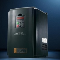 森蘭SB70系列380V變頻器柜式并聯(lián)，SB70G900T4,功率900KW