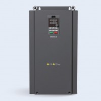 雷諾爾低壓軟啟動器，RNB1005G/007P，三相380V，5.5KW