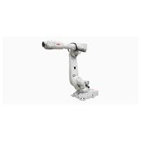 ABBIRB5720-125/3.0更快、更穩(wěn)健、更精確