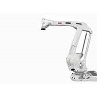 ABBIRB660-180/3.15節拍時間明顯短于同類產品。