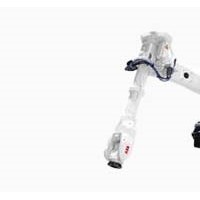 ABBIRB6650S-90/3.9主要用于上下料、物料搬運、點焊和壓鑄等應用。
