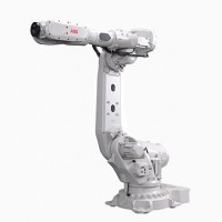 ABBIRB6710-210/2.65更高性能并節省高達20%的能耗