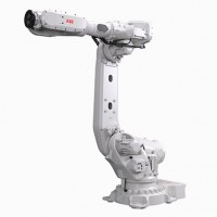 ABBIRB6720-240/2.65更高性能并節省高達20%的能耗