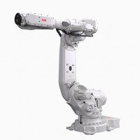 ABBIRB6730-240/2.9更高性能并節(jié)省高達(dá)20%的能耗
