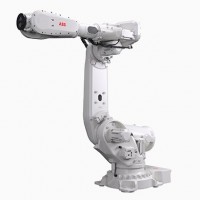 ABBIRB6730-210/3.1更高性能并節(jié)省高達(dá)20%的能耗