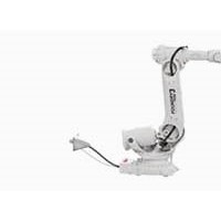 ABB IRB6790-235/2.65 穩(wěn)定性強(qiáng)，專為嚴(yán)苛環(huán)境設(shè)計(jì)