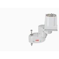 ABB IRB 910INV-6/0.55速度快、性?xún)r(jià)比高