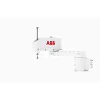 ABBIRB 920T 6/0.45適用于完成裝配、拾取、搬運(yùn) 等各項(xiàng)任務(wù)