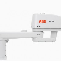 ABBIRB 930其出色的速度、精度，內(nèi)部走線(xiàn)設(shè)計(jì)和卓越的下壓力，最多可將生產(chǎn)效率提高 10%