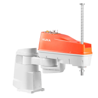 KR 20 R800 Z450在同規(guī)格業(yè)內(nèi)覆蓋區(qū)域更廣