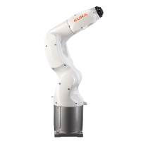 KR 10 R900-2 3 AGILUS 采用智能化設計，具有成本優化、易于維護以及可靠性高等特點