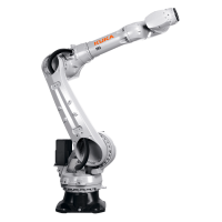 KR 50 R2500-2 F金屬行業(yè)、電子行業(yè)、能源行業(yè)、其他