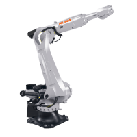 KR 300 R2700-2 HC物流、食品、玻璃、汽車，搬運、點焊、加工、鑄造，更高的適應型，更好的靈活性