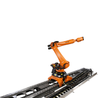 GL 4000它們可以無縫整合到工作流程中——無需額外設備