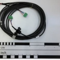 ABB工業機器人配件3HAC039150-001