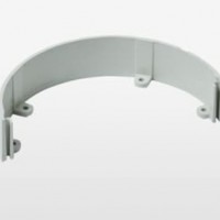 ABB工業機器人配件 3HAC057721-001