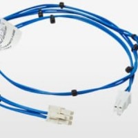 ABB工業機器人配件 3HAC031522-001