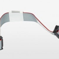 ABB工業機器人配件 3HAC031622-001