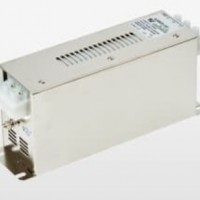 ABB工業機器人配件 3HAC037698-001