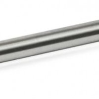 ABB工業機器人配件 3HAC049704-001