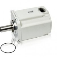 ABB工業(yè)機器人配件 3HAC037192-003