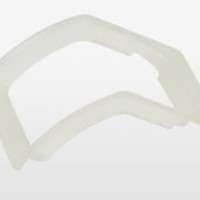 ABB工業(yè)機器人配件 3HAC031123-001