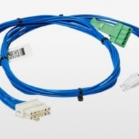 ABB工業(yè)機器人配件 3HAC031527-001