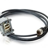 ABB工業(yè)機器人配件 3HAC039431-001
