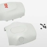 ABB工業(yè)機器人配件 3HAC066001-001