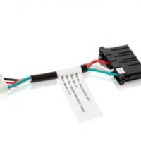ABB工業(yè)機器人配件 3HAC053997-001