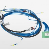 ABB工業(yè)機器人配件 3HNA008892-001