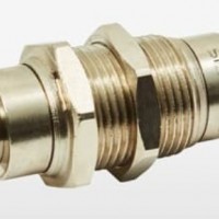 ABB機(jī)器人配件 3HNA022520-001
