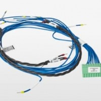 ABB工業(yè)機器人配件 3HNA008892-001