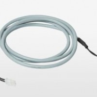 ABB工業(yè)機器人配件 3HNA008897-001