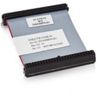 ABB工業(yè)機器人配件 3HNA008879-001