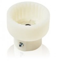 ABB工業(yè)機器人配件 3HNA016304-001