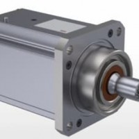 ABB工業(yè)機器人配件 3HNA028740-001