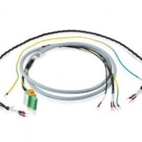 ABB工業(yè)機器人配件 3HNA015759-001
