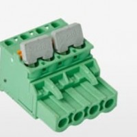 ABB工業(yè)機器人配件 3HNA011362-001