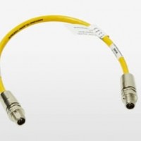 ABB工業(yè)機器人配件 3HNA027346-001