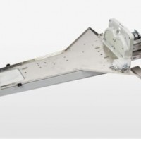 ABB工業(yè)機器人3HNA009271-003