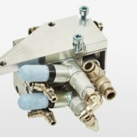 ABB工業(yè)機器人配件3HNA017386-001