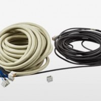 ABB工業(yè)機器人配件3HNA007335-001