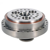 安川機(jī)器人配件|減速機(jī)|JT2 軸|AR1440|164881-1|HW0387809-A